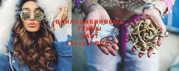 альфа пвп Михайловск