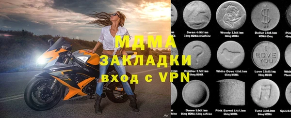 a pvp Надым