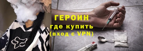 прущие грибы Наволоки