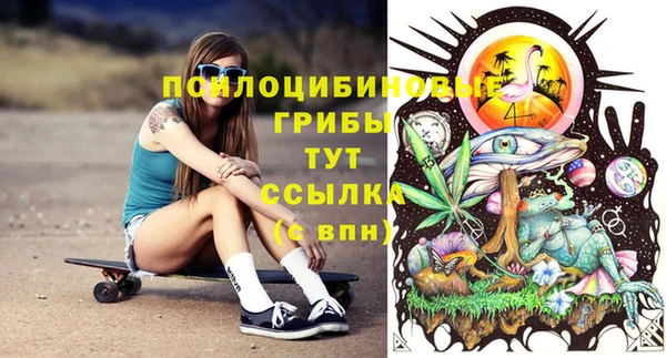 альфа пвп Михайловск