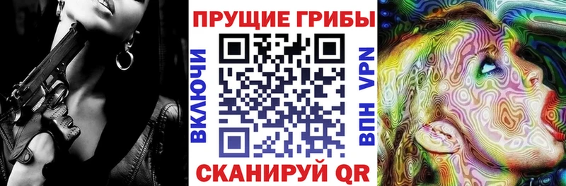 Купить где  Зверево  Галлюциногенные грибы мухоморы 