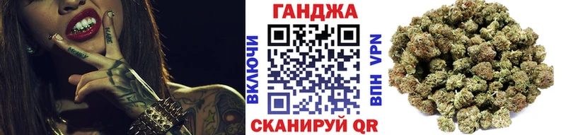 Купить закладки  Зверево  Конопля ГИДРОПОН 